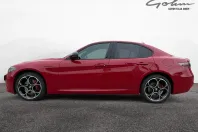 Alfa Romeo Giulia din 2023 cu 8.900 km - oferta ALF172604 - foto 3