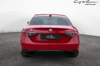 Alfa Romeo Giulia din 2023 cu 8.900 km - oferta ALF172604 - foto 5