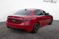 Alfa Romeo Giulia din 2023 cu 8.900 km - oferta ALF172604 - foto 6