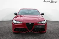 Alfa Romeo Giulia din 2023 cu 8.900 km - oferta ALF172604 - foto 8