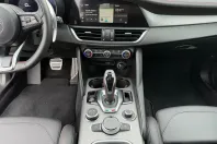 Alfa Romeo Giulia din 2023 cu 8.900 km - oferta ALF172604 - foto 11