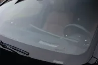 BMW X5 din 2025 cu 11.903 km - oferta BMW172605 - foto 6