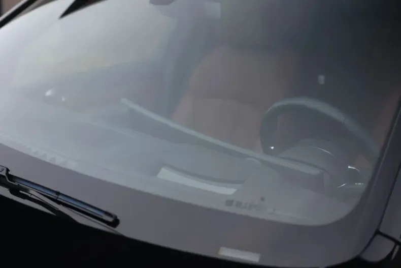 BMW X5 din 2025 cu 11.903 km - oferta BMW172605 - foto 6