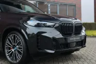 BMW X5 din 2025 cu 11.903 km - oferta BMW172605 - foto 10