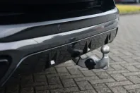 BMW X5 din 2025 cu 11.903 km - oferta BMW172605 - foto 12