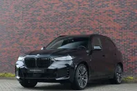 BMW X5 din 2025 cu 11.903 km - oferta BMW172605 - foto 13