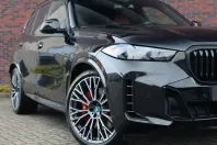 BMW X5 din 2025 cu 11.903 km - oferta BMW172605 - foto 15