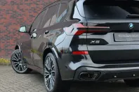 BMW X5 din 2025 cu 11.903 km - oferta BMW172605 - foto 17