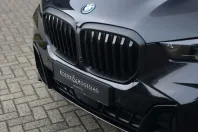 BMW X5 din 2025 cu 11.903 km - oferta BMW172605 - foto 21