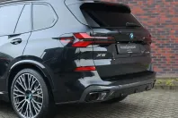 BMW X5 din 2025 cu 11.903 km - oferta BMW172605 - foto 24