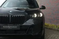 BMW X5 din 2025 cu 11.903 km - oferta BMW172605 - foto 25