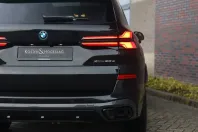 BMW X5 din 2025 cu 11.903 km - oferta BMW172605 - foto 26