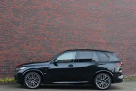 BMW X5 din 2025 cu 11.903 km - oferta BMW172605 - foto 27