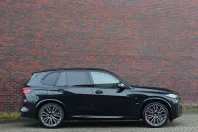 BMW X5 din 2025 cu 11.903 km - oferta BMW172605 - foto 28