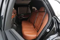 BMW X5 din 2025 cu 11.903 km - oferta BMW172605 - foto 32