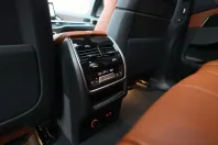 BMW X5 din 2025 cu 11.903 km - oferta BMW172605 - foto 33