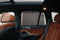 BMW X5 din 2025 cu 11.903 km - oferta BMW172605 - foto 34