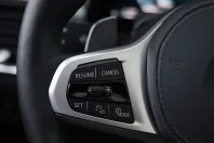 BMW X5 din 2025 cu 11.903 km - oferta BMW172605 - foto 37