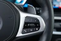 BMW X5 din 2025 cu 11.903 km - oferta BMW172605 - foto 38