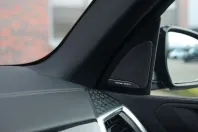 BMW X5 din 2025 cu 11.903 km - oferta BMW172605 - foto 40