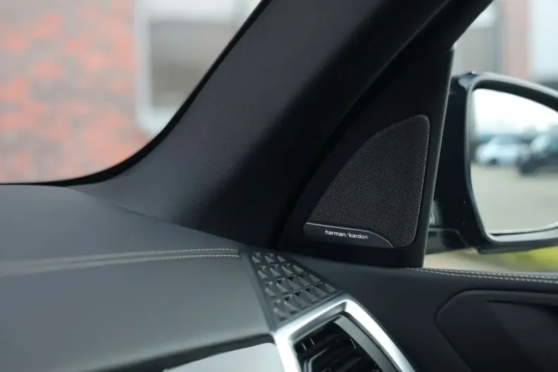 BMW X5 din 2025 cu 11.903 km - oferta BMW172605 - foto 40