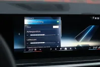 BMW X5 din 2025 cu 11.903 km - oferta BMW172605 - foto 41