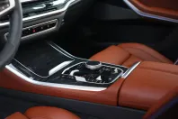 BMW X5 din 2025 cu 11.903 km - oferta BMW172605 - foto 42