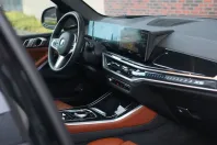 BMW X5 din 2025 cu 11.903 km - oferta BMW172605 - foto 46