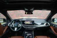 BMW X5 din 2025 cu 11.903 km - oferta BMW172605 - foto 47