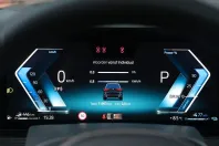 BMW X5 din 2025 cu 11.903 km - oferta BMW172605 - foto 48