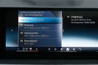 BMW X5 din 2025 cu 11.903 km - oferta BMW172605 - foto 49