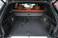 BMW X5 din 2025 cu 11.903 km - oferta BMW172605 - foto 50