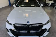 BMW 540 din 2025 cu 17.993 km - oferta BMW172606 - foto 3