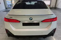 BMW 540 din 2025 cu 17.993 km - oferta BMW172606 - foto 8