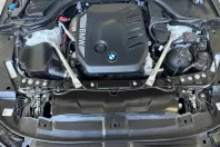 BMW 540 din 2025 cu 17.993 km - oferta BMW172606 - foto 11