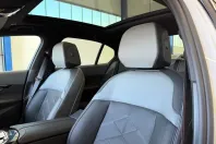 BMW 540 din 2025 cu 17.993 km - oferta BMW172606 - foto 15