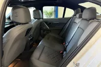 BMW 540 din 2025 cu 17.993 km - oferta BMW172606 - foto 16