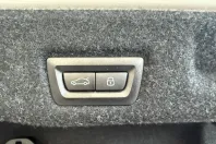 BMW 540 din 2025 cu 17.993 km - oferta BMW172606 - foto 22