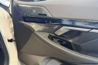 BMW 540 din 2025 cu 17.993 km - oferta BMW172606 - foto 31