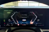 BMW 540 din 2025 cu 17.993 km - oferta BMW172606 - foto 35