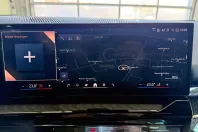 BMW 540 din 2025 cu 17.993 km - oferta BMW172606 - foto 42