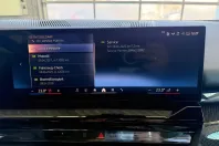 BMW 540 din 2025 cu 17.993 km - oferta BMW172606 - foto 44