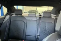 BMW 540 din 2025 cu 17.993 km - oferta BMW172606 - foto 46