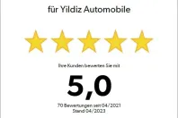 BMW 540 din 2025 cu 17.993 km - oferta BMW172606 - foto 47