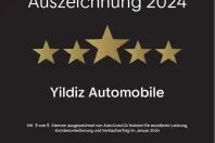 BMW 540 din 2025 cu 17.993 km - oferta BMW172606 - foto 48