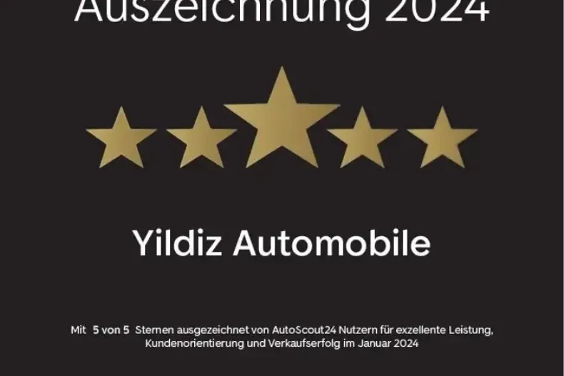 BMW 540 din 2025 cu 17.993 km - oferta BMW172606 - foto 48