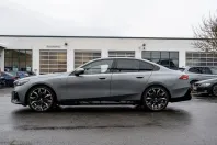 BMW 540 din 2025 cu 23.078 km - oferta BMW172607 - foto 5