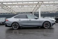 BMW 540 din 2025 cu 23.078 km - oferta BMW172607 - foto 6