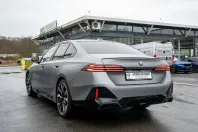 BMW 540 din 2025 cu 23.078 km - oferta BMW172607 - foto 7