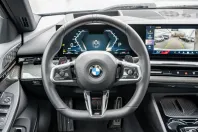 BMW 540 din 2025 cu 23.078 km - oferta BMW172607 - foto 15